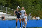 WSoc vs Smith  Wheaton College Women’s Soccer vs Smith College. - Photo by Keith Nordstrom : Wheaton, Women’s Soccer